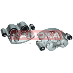 stabdžių apkaba  stabdžių apkaba