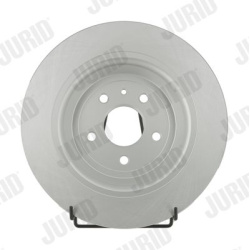 stabdžių diskas  stabdžių diskas