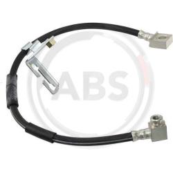  stabdžių žarnelė