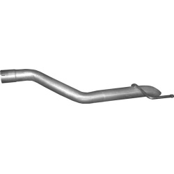 išleidimo kolektorius  išleidimo kolektorius