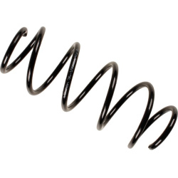  spyruoklė <small>BILSTEIN - B3 OE Replacement</small>