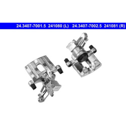 stabdžių apkaba  stabdžių apkaba