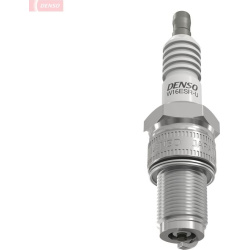  uždegimo žvakė <small>Nickel</small>