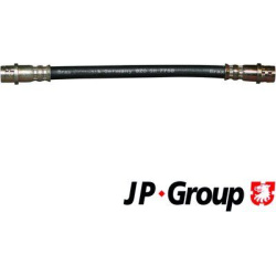  stabdžių žarnelė