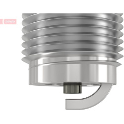  uždegimo žvakė <small>Nickel</small>