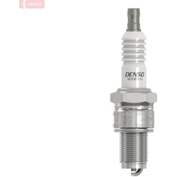  uždegimo žvakė <small>Nickel</small>