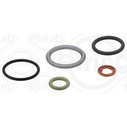  tarpiklių rinkinys, purkštuko antgalis