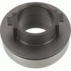  sankabos paleidiklis