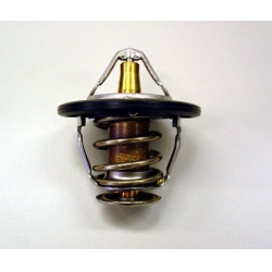  termostatas, aušinimo skystis