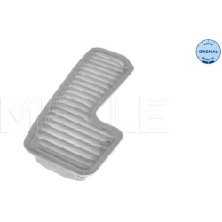  oro filtras <small>MEYLE-ORIGINAL: True to OE.</small>