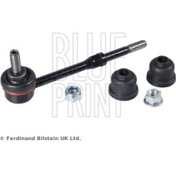  stabilizatoriaus traukė