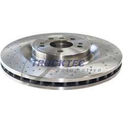  stabdžių diskas (1vnt)