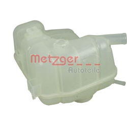  išsiplėtimo bakelis, aušinimo skystis