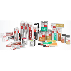 sandarinimo medžiaga  sandarinimo medžiaga