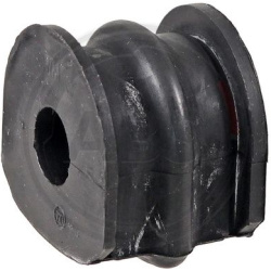  įvorė, stabilizatorius