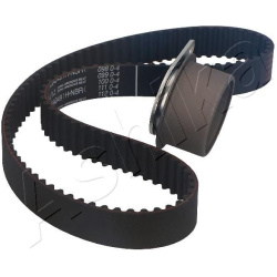 paskirstymo diržo komplektas  paskirstymo diržo komplektas