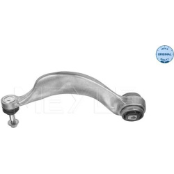  vikšro valdymo svirtis