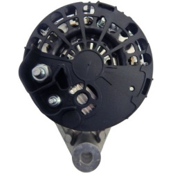  kintamosios srovės generatorius