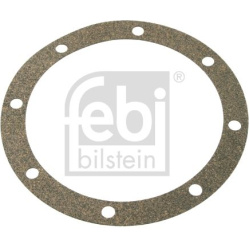  tarpiklis, ašies dangtelis