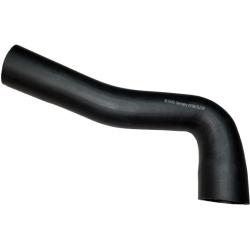  kompresoriaus padavimo žarna