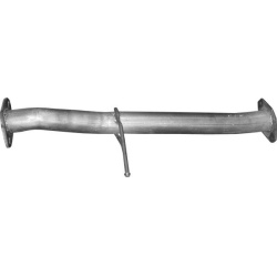  išleidimo kolektorius