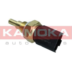  siuntimo blokas, aušinimo skysčio temperatūra