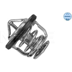  termostatas, aušinimo skystis <small>MEYLE-ORIGINAL: True to OE.</small>