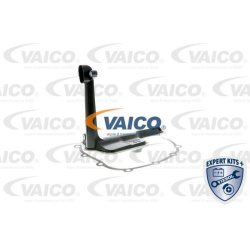 hidraulinių filtrų komplektas, automatinė transmisija  hidraulinių filtrų komplektas, automatinė transmisija