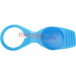  dangtelis, plovimo skysčio bakelis