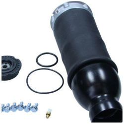  pneumatinė spyruoklė, pakaba