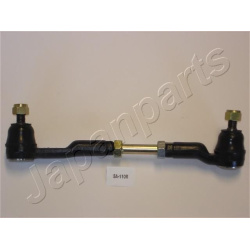  vairo traukės antgalis