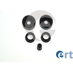  remonto komplektas, rato stabdžių cilindras