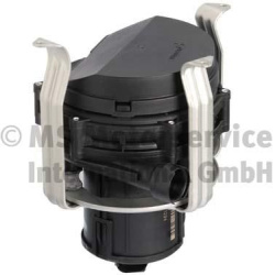  antrinio oro siurblio modulis