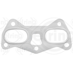 tarpiklis, išleidimo kolektorius  tarpiklis, išleidimo kolektorius