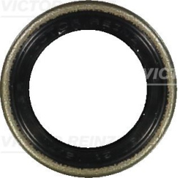  veleno sandariklis, alkūninis velenas