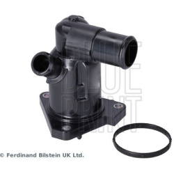  termostatas, aušinimo skystis