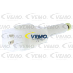  stabdžių žibinto jungiklis <small>Green Mobility Parts</small>