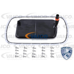  hidraulinių filtrų komplektas, automatinė transmisija <small>EXPERT KITS +</small>
