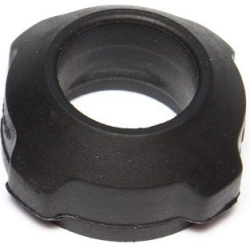  sandarinimo žiedas, cilindro galvos dangtelio varžtas