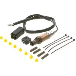  lambda jutiklis <small>Universalus</small>