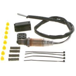  lambda jutiklis <small>Universalus</small>