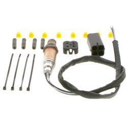  lambda jutiklis <small>Universalus</small>