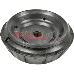  pakabos statramsčio atraminis guolis