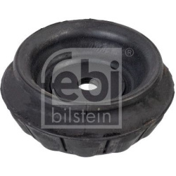  remonto komplektas, pakabos statramstis