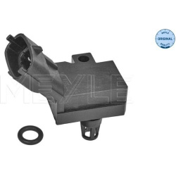  jutiklis, kompresoriaus slėgis <small>MEYLE-ORIGINAL: True to OE.</small>