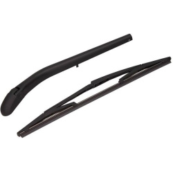  valytuvo svirčių rinkinys, stiklų valymui