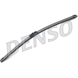 valytuvai  valytuvai