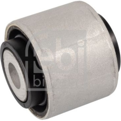  montavimas, diferencialas