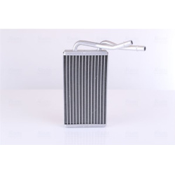 šilumokaitis, salono šildymas  šilumokaitis, salono šildymas