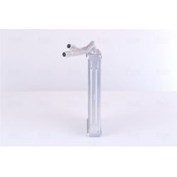 šilumokaitis, salono šildymas  šilumokaitis, salono šildymas